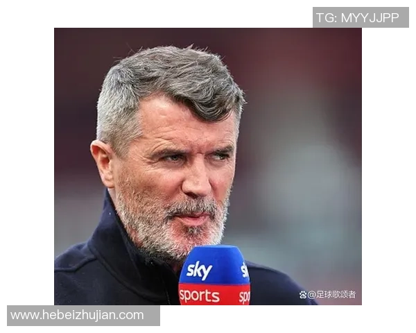 揭秘老妖背后的足球明星身份与传奇故事