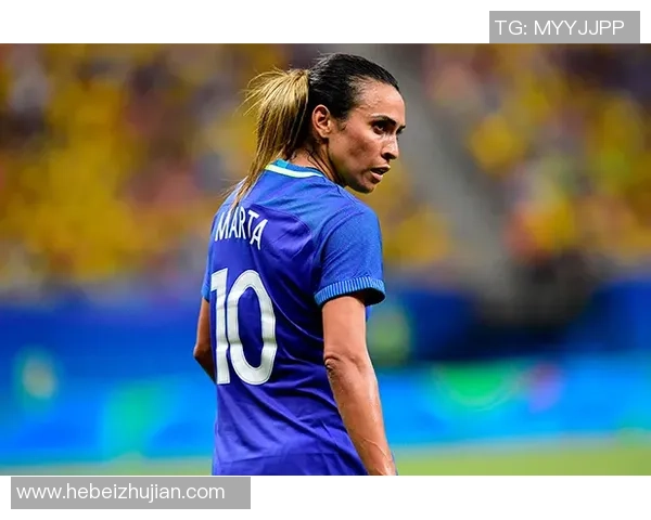 李纳德足球明星的辉煌历程与对足球界的深远影响解析