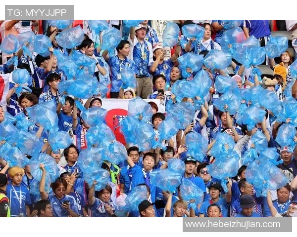 日本球迷热爱足球明星背后的故事与文化影响解析