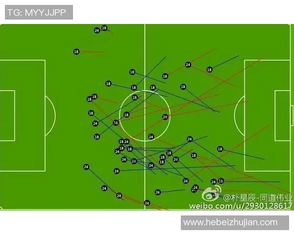 武汉篮球队与西安篮球队赛后复盘分析比赛节奏与战术执行的关键因素