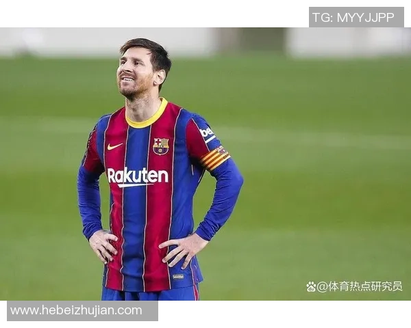 欧美00后足球明星崛起他们如何改变足球未来的格局与风貌