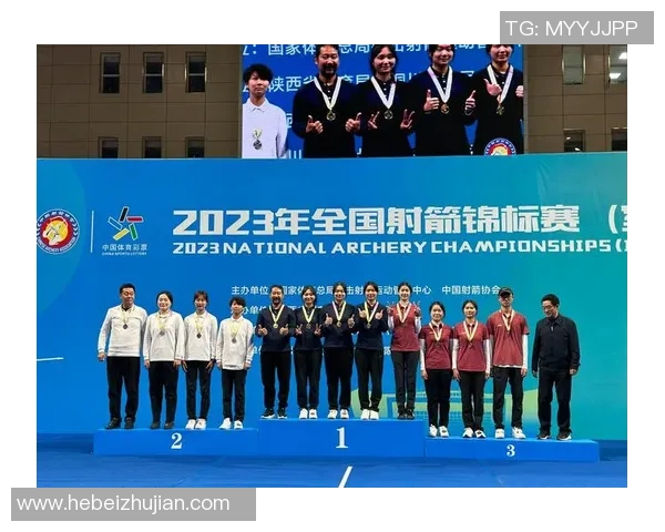 武汉网球队全国锦标赛崛起之路：拼搏与荣耀的背后故事