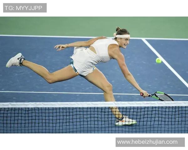 武汉网球队灵活应变的策略与训练方法探讨 武汉网球队灵活应变的策略与训练方法探讨