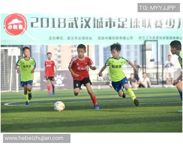 武汉足球队在城市联赛中的战术表现分析与点评探讨