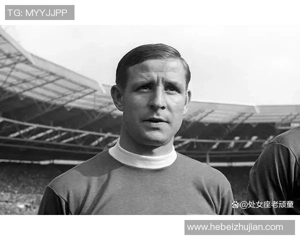 法国足球传奇黑人明星的辉煌历程与影响力探讨