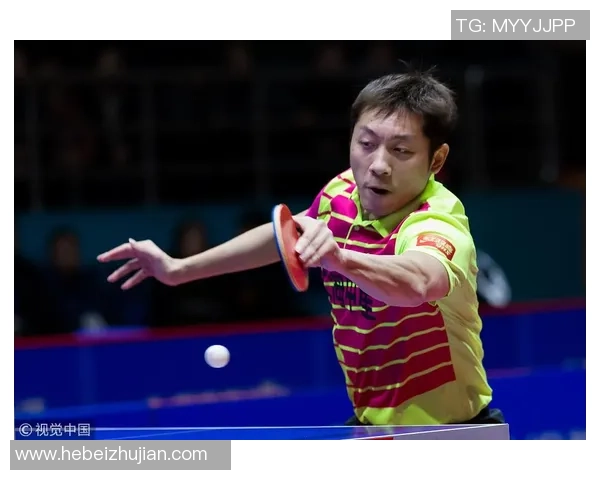 深圳乒乓球队在世锦赛积分榜上以50分领先其他队伍展现强劲实力 深圳乒乓球队在世锦赛积分榜上以50分领先其他队伍展现强劲实力