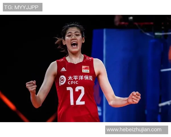 深圳排球队在全国排球耐力排行榜中荣获第四名展现出强大实力与潜力 深圳排球队在全国排球耐力排行榜中荣获第四名展现出强大实力与潜力