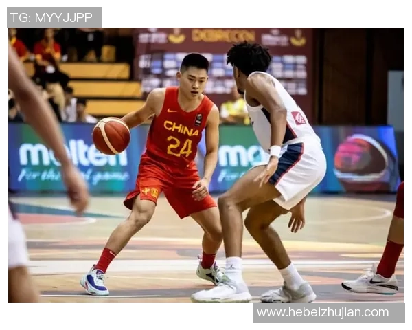 深圳篮球队在邀请赛中的意识表现分析与反思 深圳篮球队在邀请赛中的意识表现分析与反思