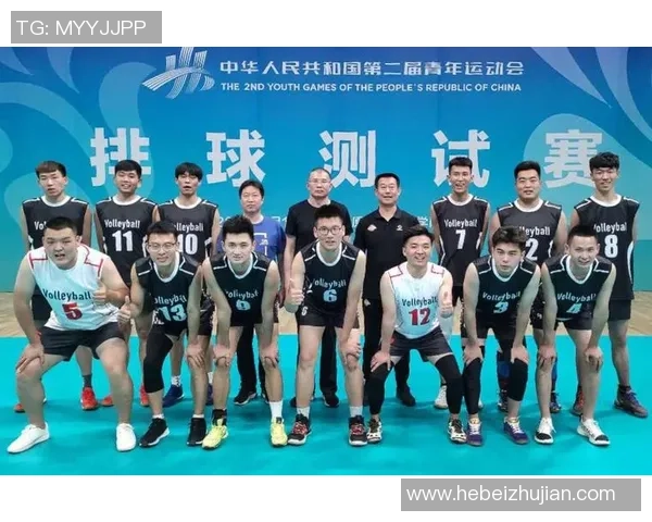 深圳排球队荣登排球意识排行榜第三名展现团队智慧与实力 深圳排球队荣登排球意识排行榜第三名展现团队智慧与实力