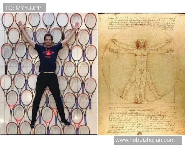 深圳网球队与上海网球队赛后分析力量对比与战术总结 深圳网球队与上海网球队赛后分析力量对比与战术总结