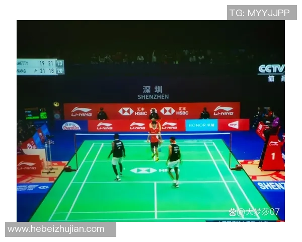 深圳羽毛球队中路突破的成功与不足分析 深圳羽毛球队中路突破的成功与不足分析