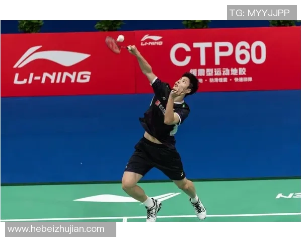 深圳羽毛球队技术实力强劲荣登全国羽毛球技术排行榜第二名 深圳羽毛球队技术实力强劲荣登全国羽毛球技术排行榜第二名