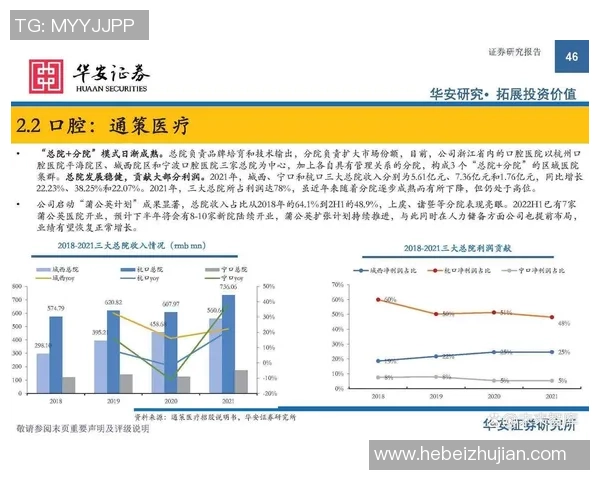 深圳足球队耐力分析与比赛表现的深度探讨与反思 深圳足球队耐力分析与比赛表现的深度探讨与反思