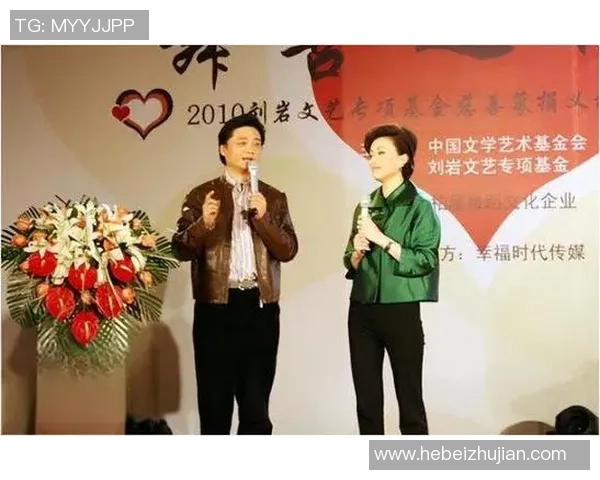 深度对话:李娜如何在足球世界中书写自己的传奇人生 深度对话:李娜如何在足球世界中书写自己的传奇人生