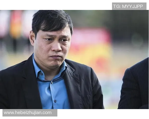 电影中的足球明星名字揭示了体育与影视的完美结合与跨界魅力 电影中的足球明星名字揭示了体育与影视的完美结合与跨界魅力