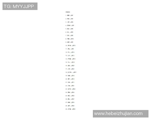 篮球实力大揭秘权威发布最新状态排行榜引发热议 篮球实力大揭秘权威发布最新状态排行榜引发热议