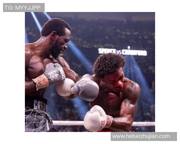 练拳的足球明星是谁他在绿茵场上的传奇与拳击的热情交织在一起 练拳的足球明星是谁他在绿茵场上的传奇与拳击的热情交织在一起