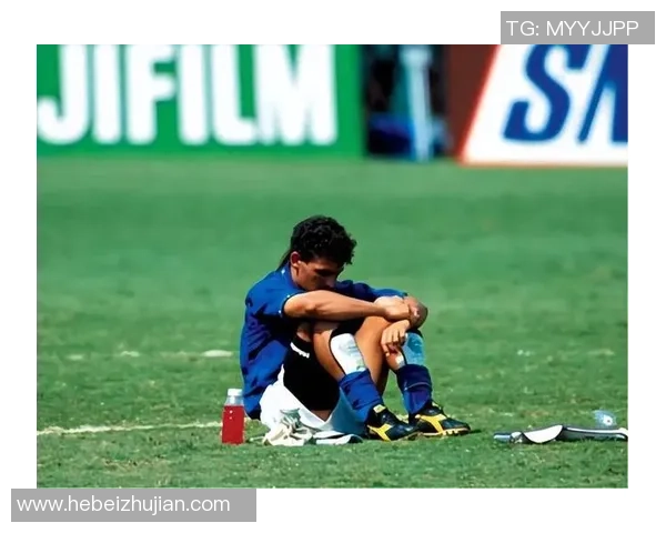 老马足球明星名字大全及其成就回顾与传奇故事分享 老马足球明星名字大全及其成就回顾与传奇故事分享