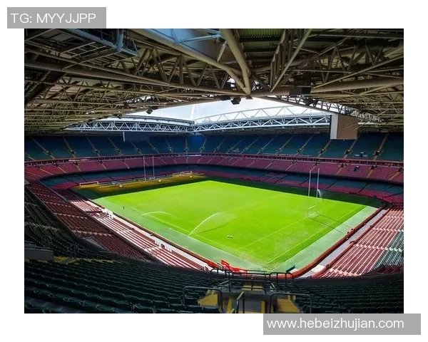 美国足球明星飞人如何在绿茵场上创造传奇与辉煌的故事 美国足球明星飞人如何在绿茵场上创造传奇与辉煌的故事