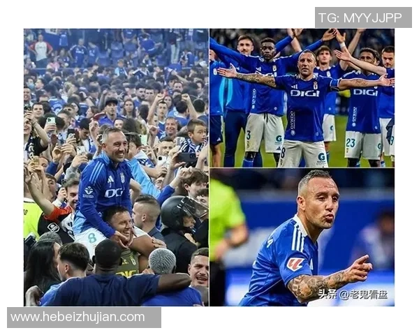 英国足球明星离队引发热议球迷们对未来新星充满期待 英国足球明星离队引发热议球迷们对未来新星充满期待