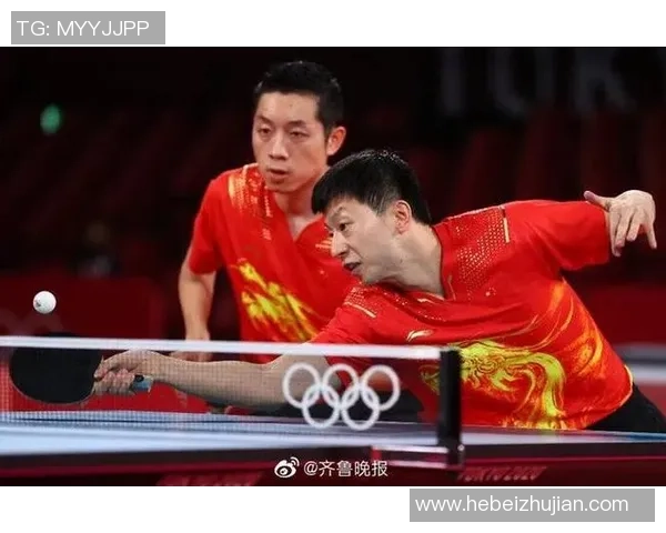 西安乒乓球队在锦标赛中的节奏掌控与表现分析 西安乒乓球队在锦标赛中的节奏掌控与表现分析