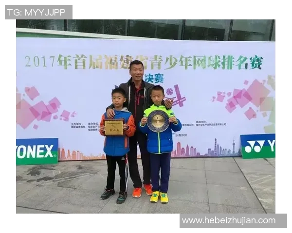 西安网球队与重庆网球队的精彩对决赛后分析与战术总结 西安网球队与重庆网球队的精彩对决赛后分析与战术总结