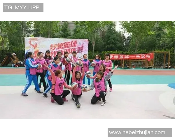 西安篮球队在邀请赛中的团队协作表现分析与点评 西安篮球队在邀请赛中的团队协作表现分析与点评