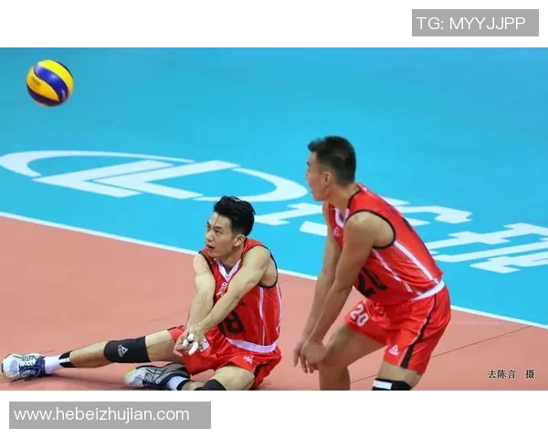 西安网球队强势领跑锦标赛积分榜总分高达92分 西安网球队强势领跑锦标赛积分榜总分高达92分