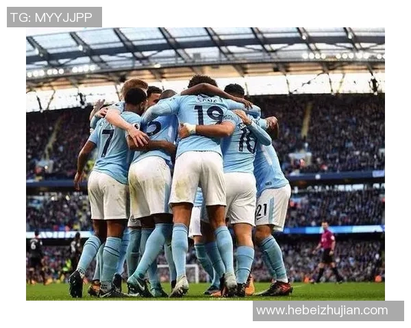 西安足球队强势领跑世界锦标赛积分榜积79分展现冠军实力 西安足球队强势领跑世界锦标赛积分榜积79分展现冠军实力