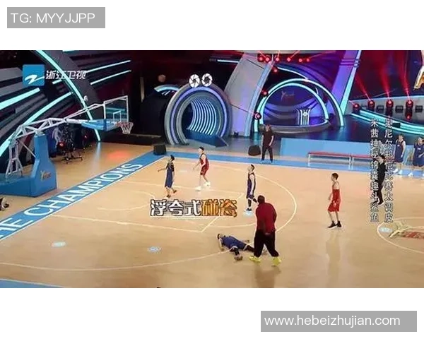 赛后分析:杭州篮球队与西安篮球队的精彩对决与战术启示 赛后分析:杭州篮球队与西安篮球队的精彩对决与战术启示