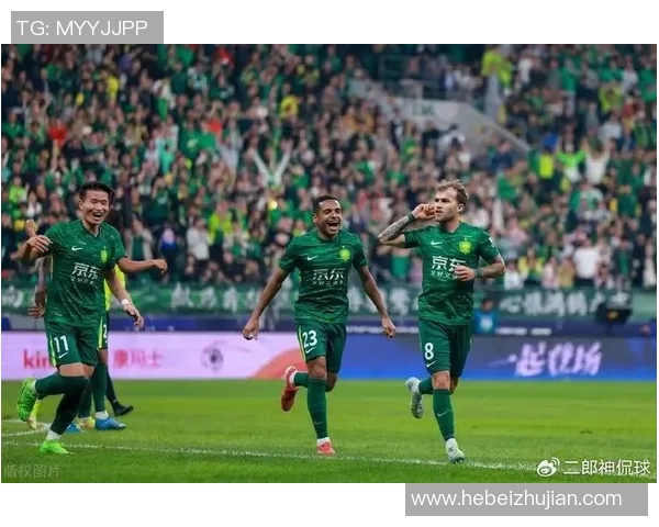 赛后分析:上海排球队与成都排球队的默契配合与团队协作探讨 赛后分析:上海排球队与成都排球队的默契配合与团队协作探讨