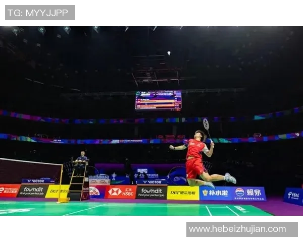 赛后分析:西安羽毛球队与南京羽毛球队的实力对决与战术较量 赛后分析:西安羽毛球队与南京羽毛球队的实力对决与战术较量