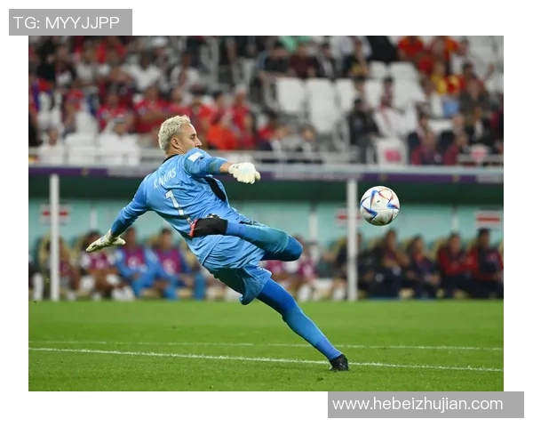 西班牙足球明星风采尽显精彩瞬间的照片集锦 西班牙足球明星风采尽显精彩瞬间的照片集锦