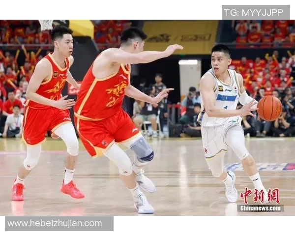 赛后分析:北京篮球队与杭州篮球队实力对比及比赛亮点回顾 赛后分析:北京篮球队与杭州篮球队实力对比及比赛亮点回顾