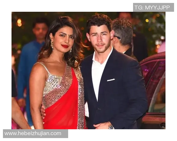 足球明星与名模的浪漫爱情故事揭示了光环背后的真实生活与挑战 足球明星与名模的浪漫爱情故事揭示了光环背后的真实生活与挑战