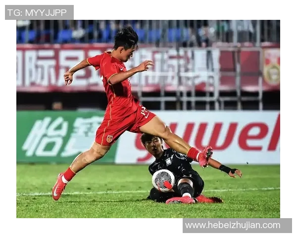 足球心理素质评比揭晓上海足球队荣获第三名引发热议 足球心理素质评比揭晓上海足球队荣获第三名引发热议