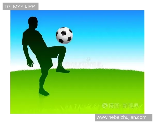 足球明星与自然的完美融合绿色抽象壁纸展现运动与环保的和谐美感 足球明星与自然的完美融合绿色抽象壁纸展现运动与环保的和谐美感