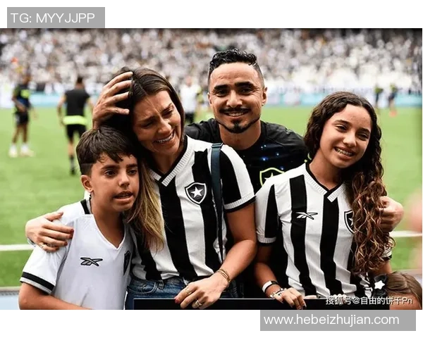 足球传奇告别赛场回顾赛季后退役的明星球员与他们的辉煌瞬间 足球传奇告别赛场回顾赛季后退役的明星球员与他们的辉煌瞬间