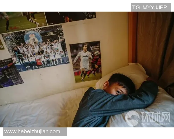 足球明星发福前后对比揭秘他们的饮食与训练变化分析 足球明星发福前后对比揭秘他们的饮食与训练变化分析