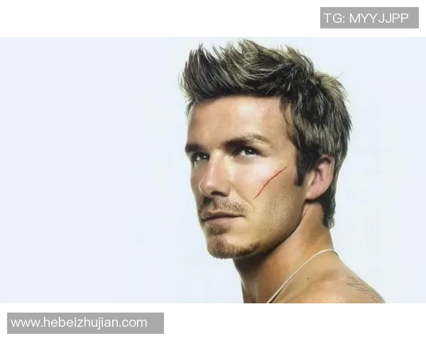 足球明星为何钟情于留胡子探秘他们的时尚选择与个人风格 足球明星为何钟情于留胡子探秘他们的时尚选择与个人风格