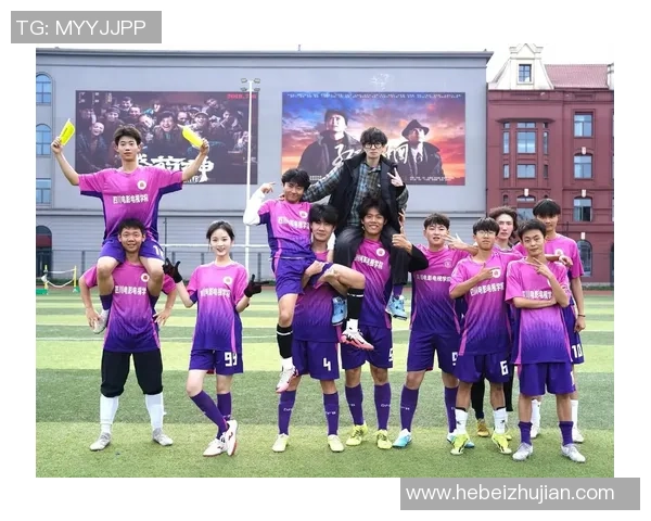 足球明星们的舞蹈瞬间高清图集展现他们的另一面魅力与激情 足球明星们的舞蹈瞬间高清图集展现他们的另一面魅力与激情