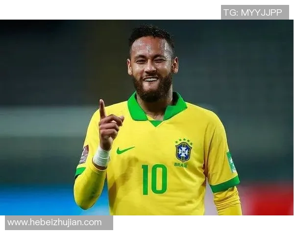 足球明星序号大全图片解析与背后故事分享让你更了解球场传奇 足球明星序号大全图片解析与背后故事分享让你更了解球场传奇