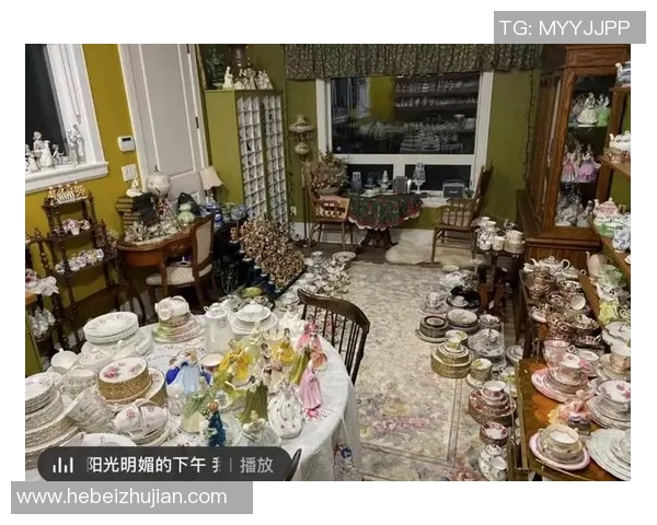 足球明星奢华豪宅揭秘：他们的梦想家园与生活方式大曝光