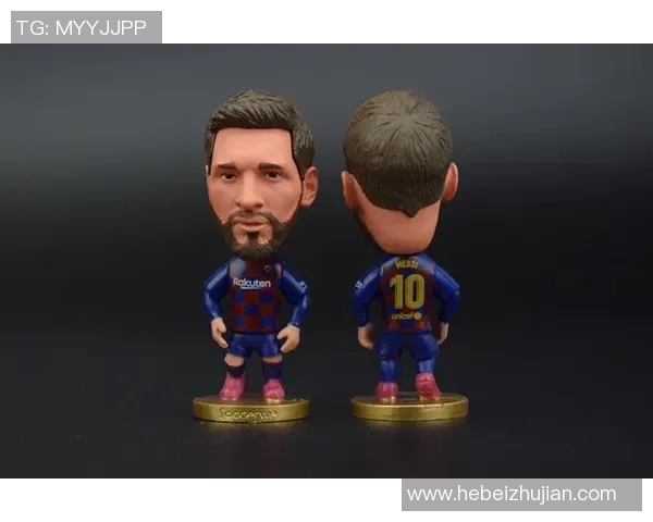 足球明星手办模型推荐让你收藏心仪球星的完美选择