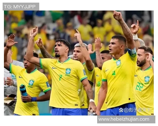 足球明星法师排名榜揭晓谁是绿茵场上的魔法师与传奇巨星 足球明星法师排名榜揭晓谁是绿茵场上的魔法师与传奇巨星