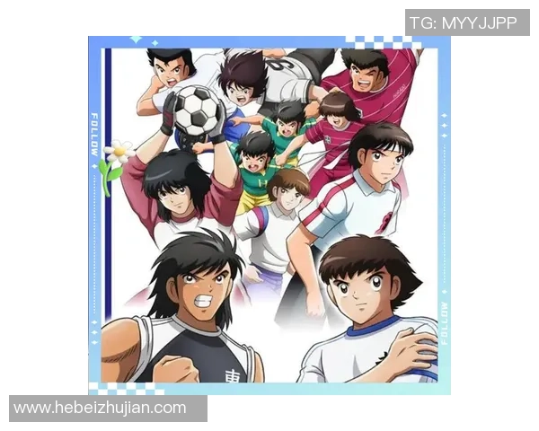 足球明星的成长历程与成就揭秘：从少年梦想到绿茵场上的辉煌时刻