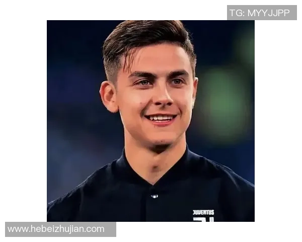 足球明星搞怪头像大集合趣味无限的球星风采展示