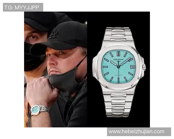 足球明星的财富究竟来自哪里他们的收入让人惊叹不已 足球明星的财富究竟来自哪里他们的收入让人惊叹不已