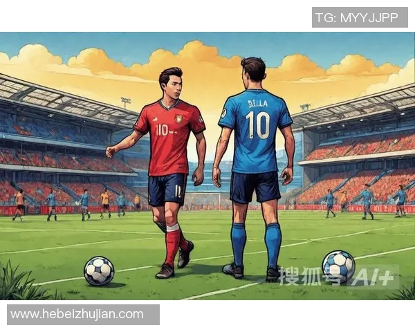 足球明星贝克汉姆化身卡通形象带你领略精彩足球世界 足球明星贝克汉姆化身卡通形象带你领略精彩足球世界