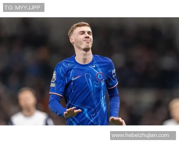 足球明星精彩瞬间集锦视频尽显球技魅力与激情对决的完美时刻